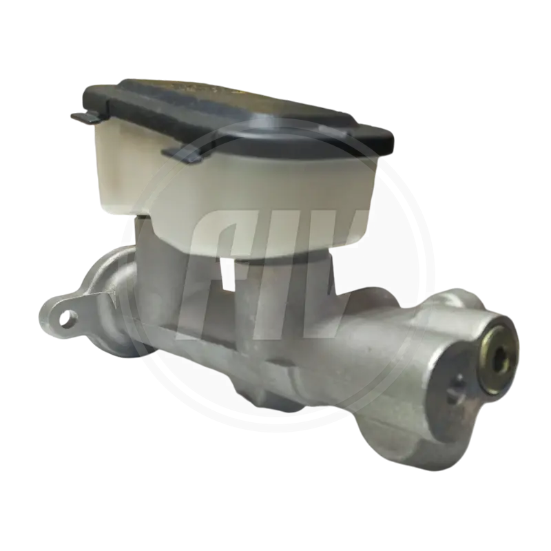 BOMBA CHEVROLET CENTURY 81/86 3