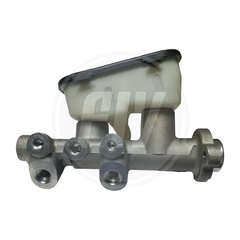 BOMBA CHEVROLET CENTURY 81/86 2