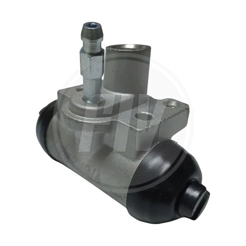 CILINDRO HONDA ACCORD 90/96 3/4 DER (XTENDER) 3