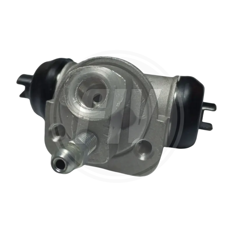 CILINDRO NISSAN SENTRA 5/8 ALUMINIO (TODOS) 1