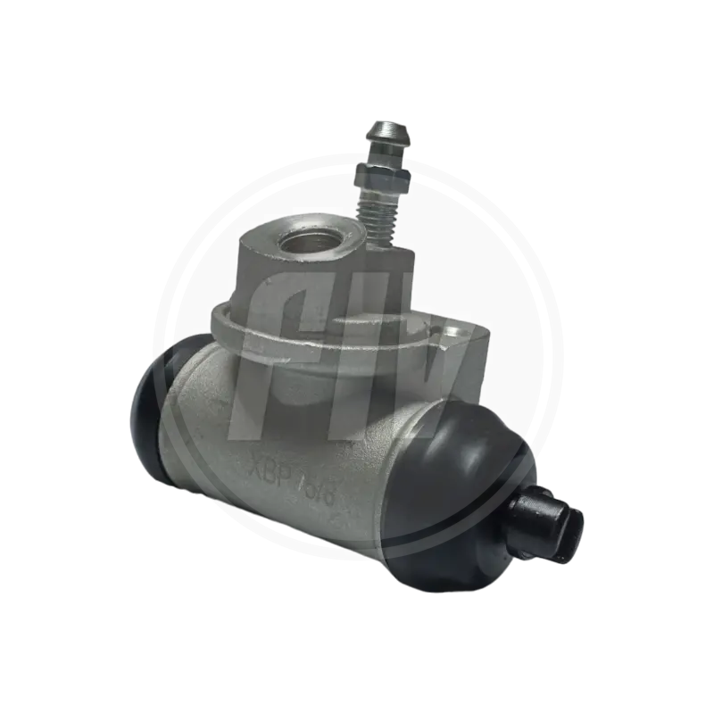 CILINDRO NISSAN SENTRA 5/8 ALUMINIO (TODOS) 3