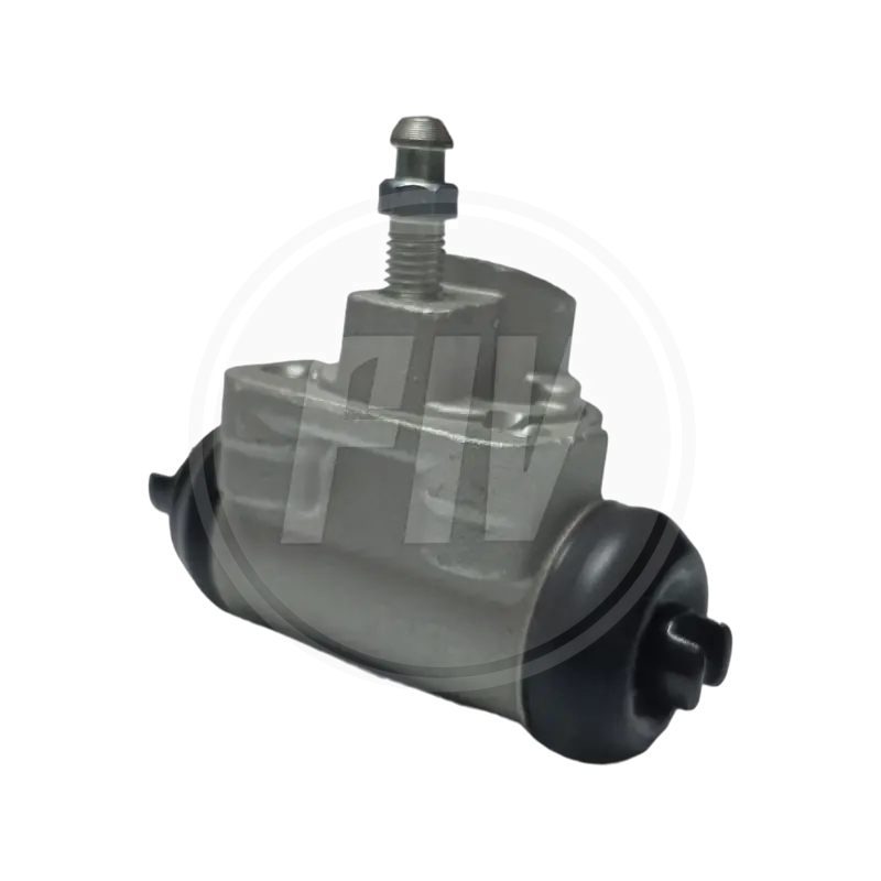 CILINDRO NISSAN SENTRA 5/8 ALUMINIO (TODOS) 2