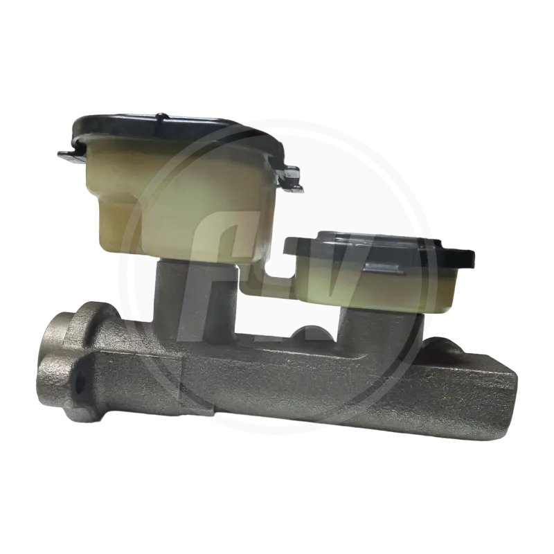 BOMBA CHEVROLET CHEYENNE 1500/3500 1-9/16" (ENVASE PLASTICO) 3