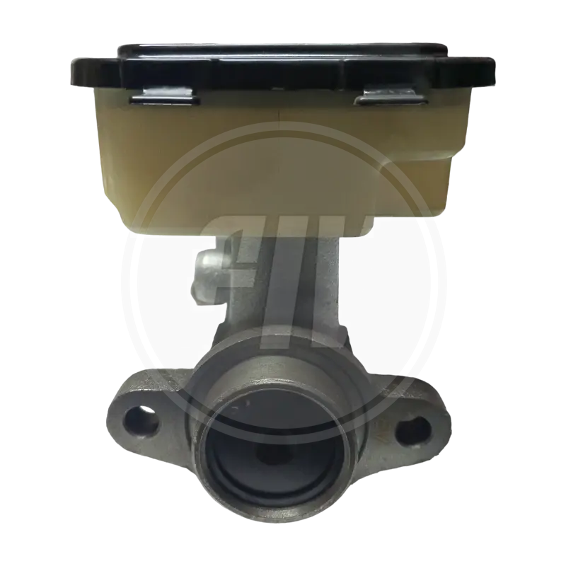 BOMBA CHEVROLET CHEYENNE 1500/3500 1-9/16" (ENVASE PLASTICO) 1