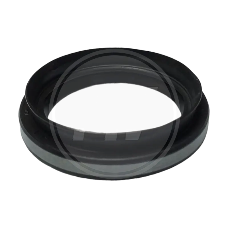 ESTOPERA TOYOTA STARLET TRAS. (DIAM INT 40MM X DIAM EXT 52MM X ESP 6MM) 1