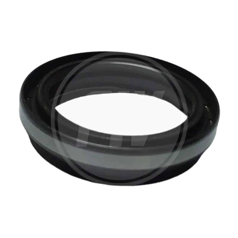 ESTOPERA TOYOTA STARLET TRAS. (DIAM INT 40MM X DIAM EXT 52MM X ESP 6MM) 2