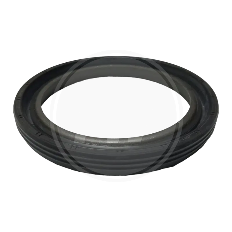 ESTOPERA ISUZU FVR DEL (DIAM INT 113/119MM X DIAM EXT 152MM X ESP 16MM) 2