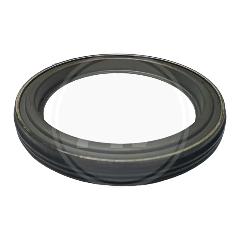 ESTOPERA ISUZU FVR DEL (DIAM INT 113/119MM X DIAM EXT 152MM X ESP 16MM) 1