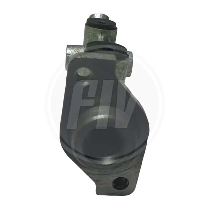 BOMBA RENAULT R-5, R-12, R-18 LARGA (1600) 1