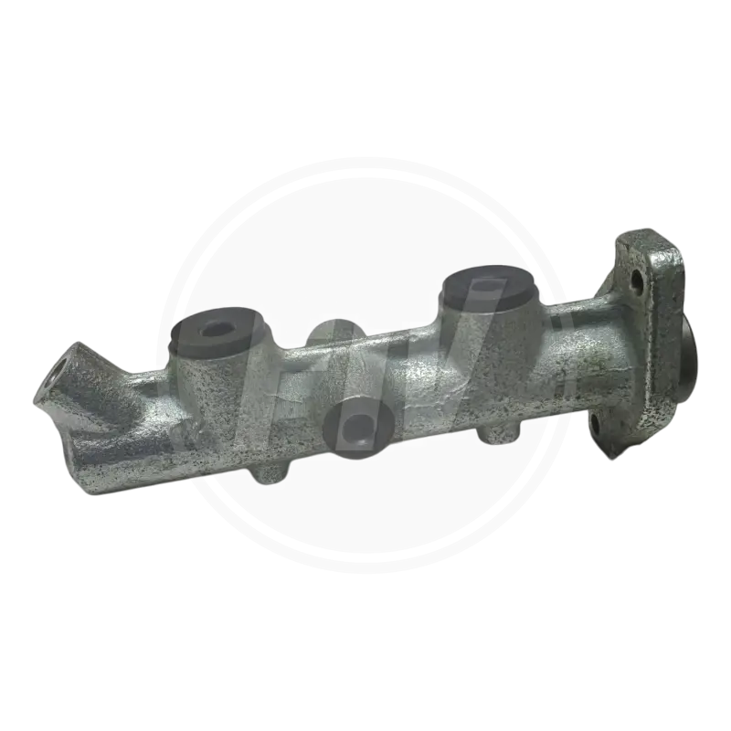 BOMBA RENAULT R-5, R-12, R-18 LARGA (1600) 2