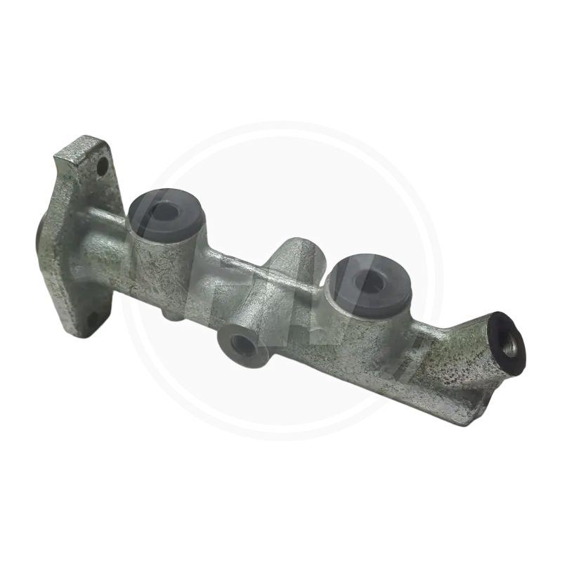 BOMBA RENAULT R-5, R-12, R-18 LARGA (1600) 3