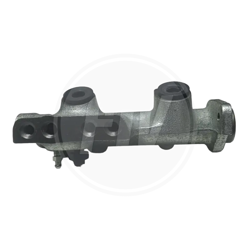 BOMBA RENAULT FUEGO, R-18 (2000) (HIGH LEVEL) 2