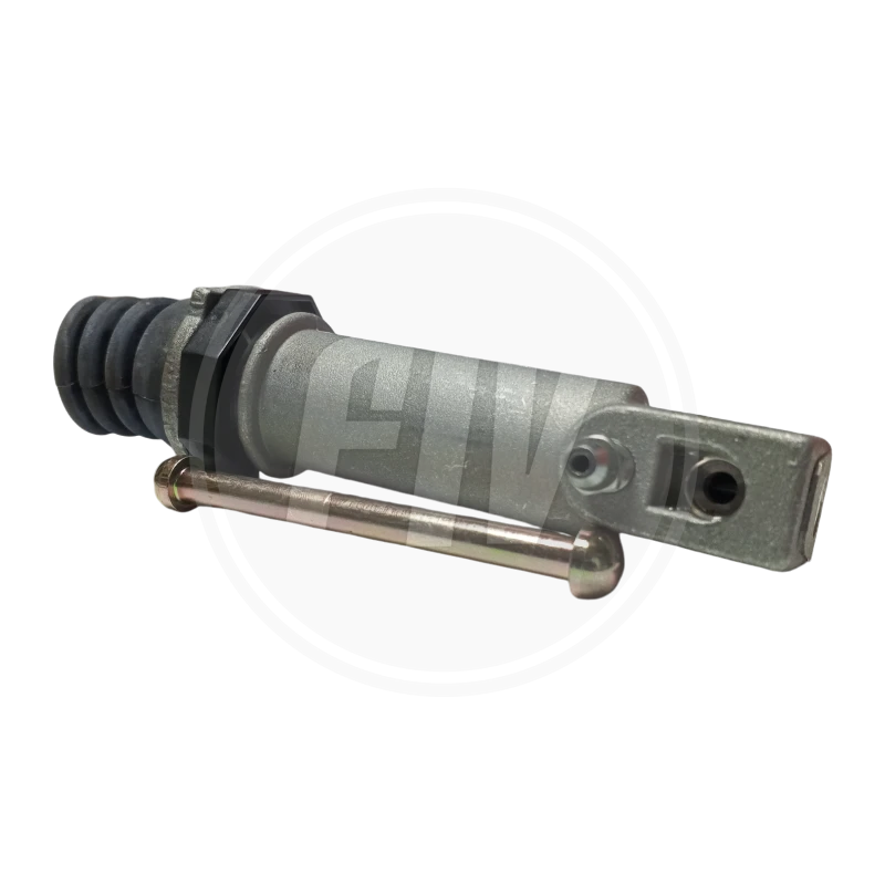 BOMBIN CLUTCH FORD 350, FORD BRONCO 2