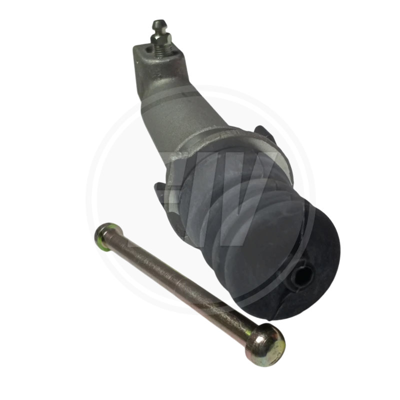 BOMBIN CLUTCH FORD 350, FORD BRONCO 1