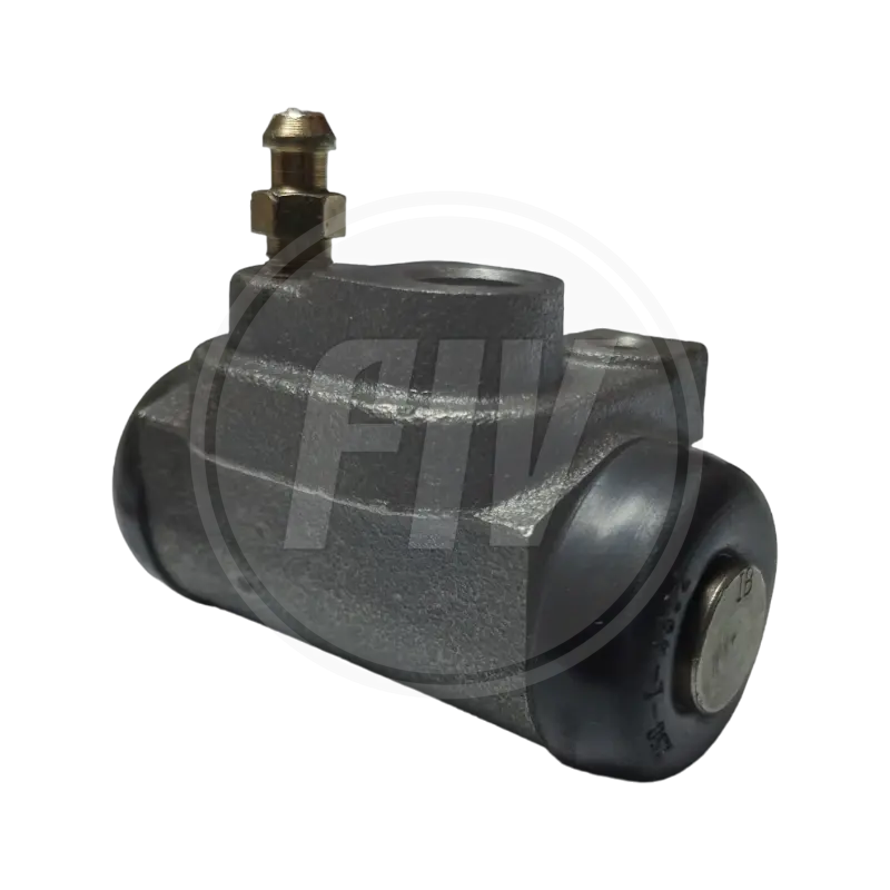 CILINDRO RENAULT GALA TRA IZQ (DIAM 13/16") 3