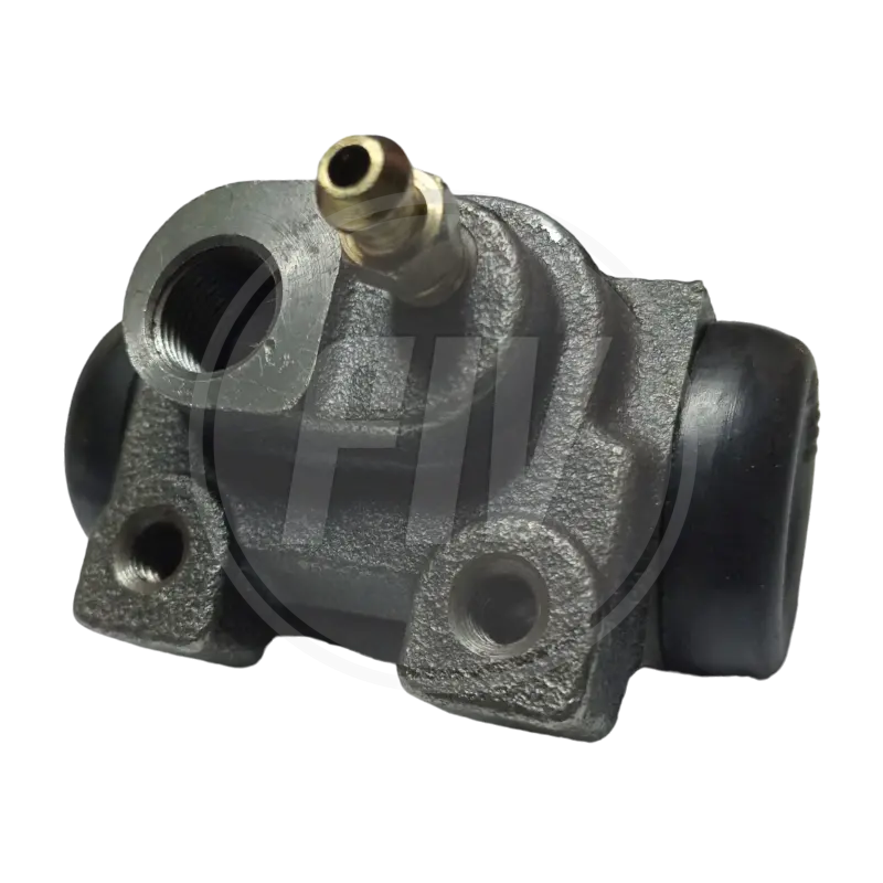 CILINDRO RENAULT GALA TRA IZQ (DIAM 13/16") 1