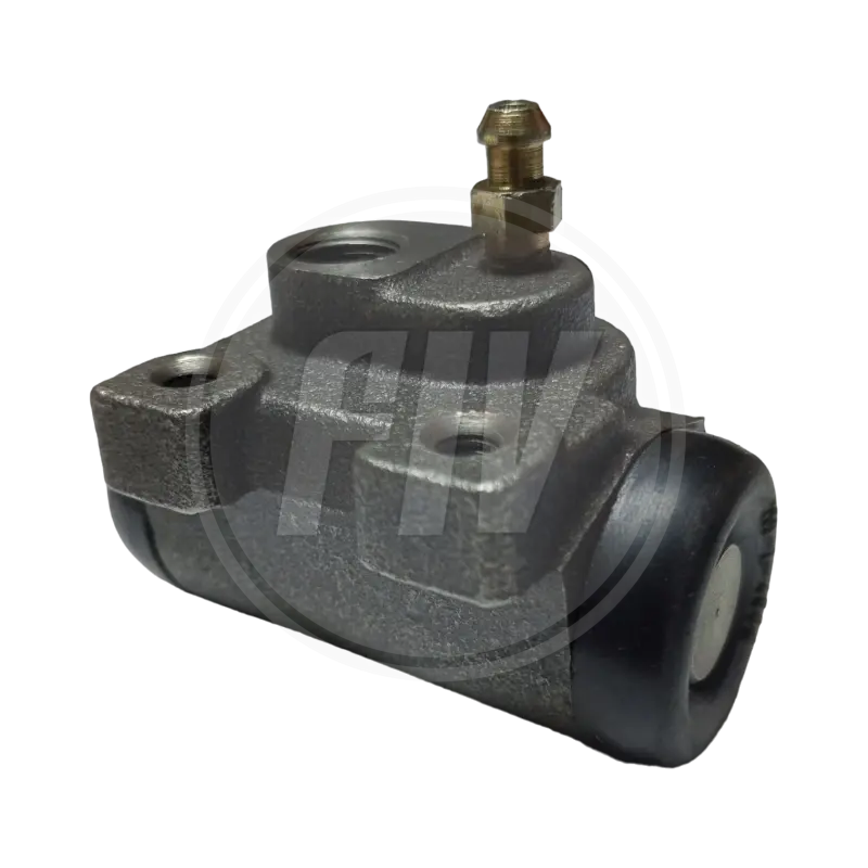 CILINDRO RENAULT GALA TRA IZQ (DIAM 13/16") 2