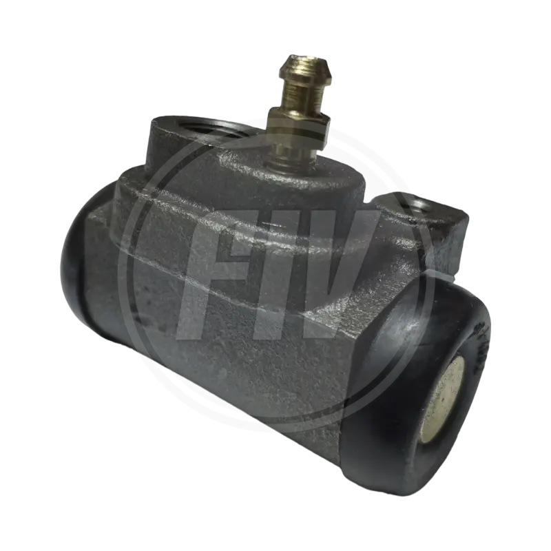 CILINDRO RENAULT R-19 GALA DER (DIAM 13/16") 3