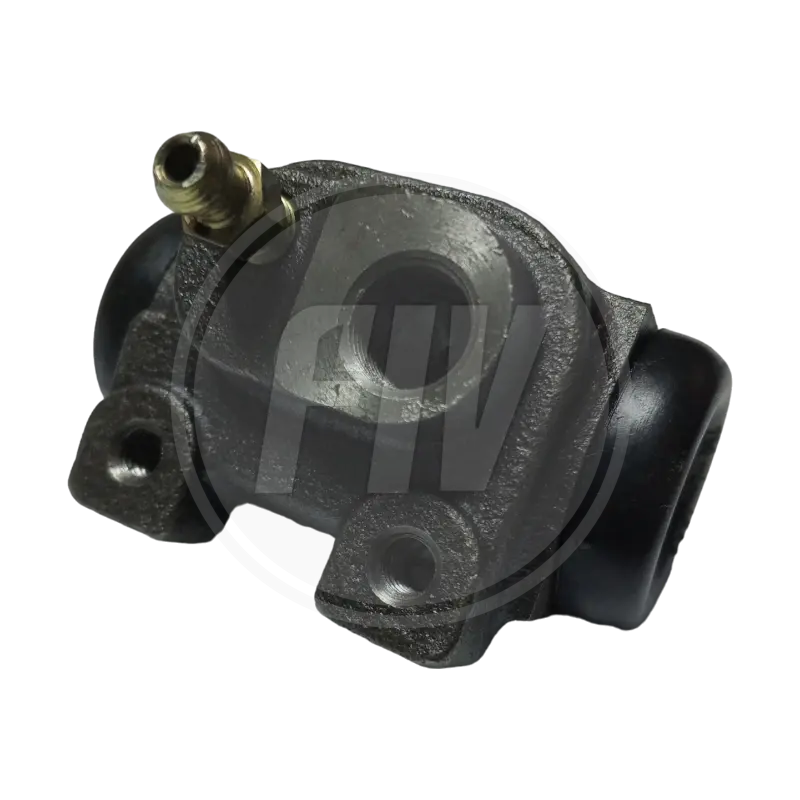 CILINDRO RENAULT R-19 GALA DER (DIAM 13/16") 1