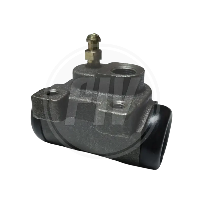 CILINDRO RENAULT R-19 GALA DER (DIAM 13/16") 2