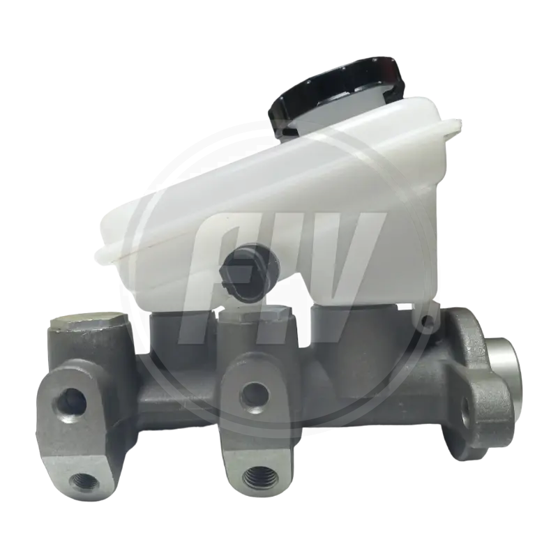 BOMBA DE FRENOS CHEVROLET CENTURY 87/95 15/16" 2