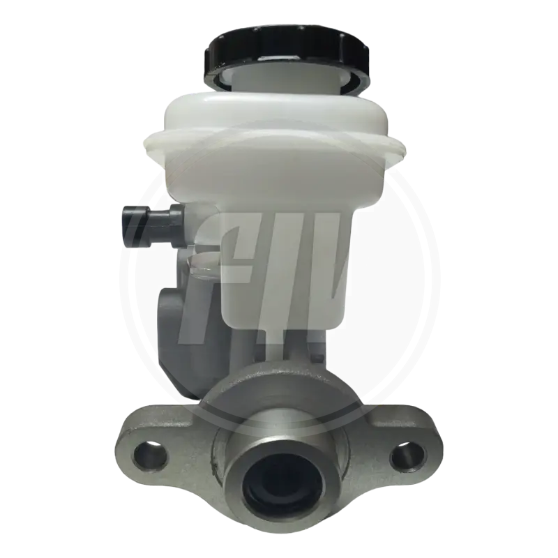 BOMBA DE FRENOS CHEVROLET CENTURY 87/95 15/16" 1