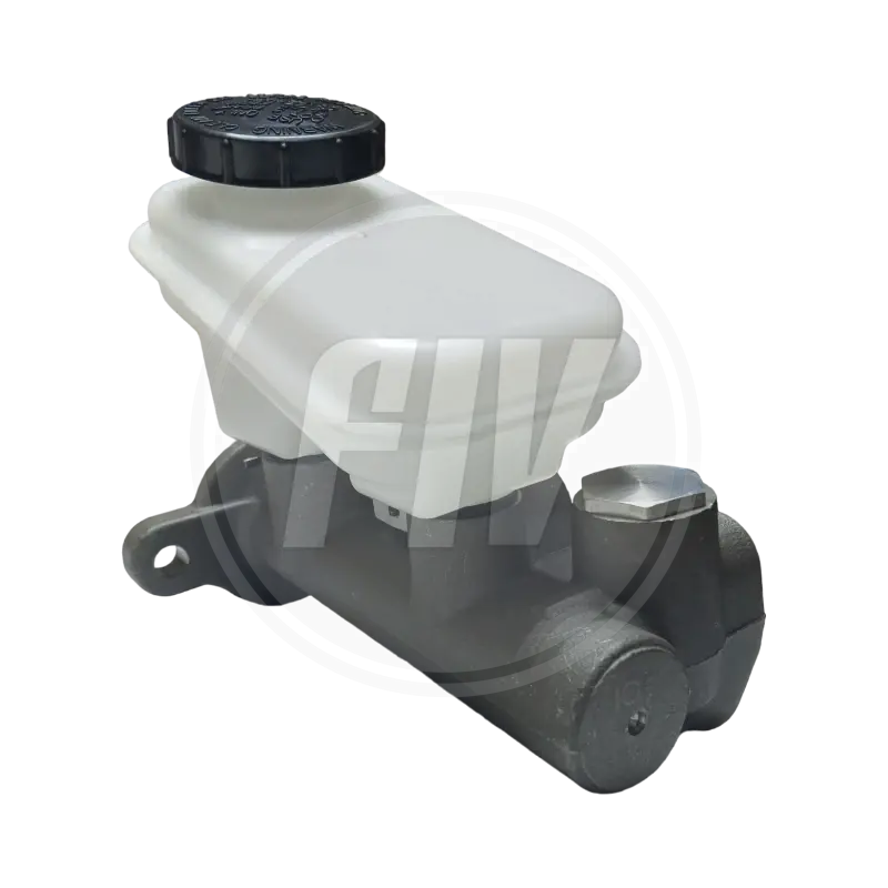 BOMBA DE FRENOS CHEVROLET CENTURY 87/95 15/16" 3