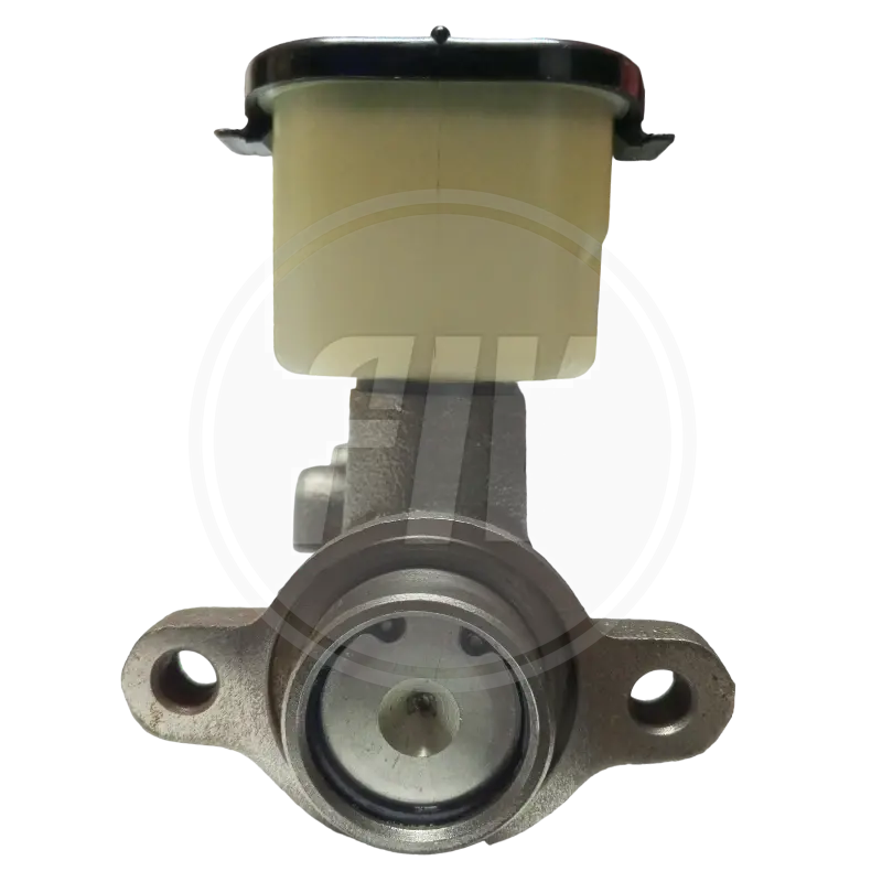 BOMBA DE FRENOS CHEVROLET CHEYENNE 1500 25.4MM & 36MM 88/91 1