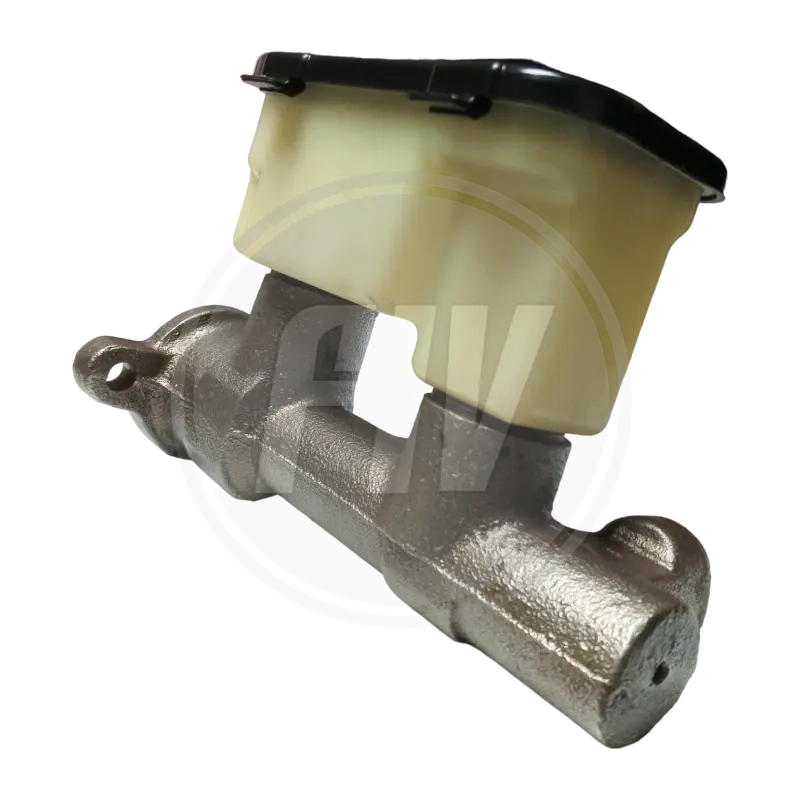 BOMBA DE FRENOS CHEVROLET CHEYENNE 1500 25.4MM & 36MM 88/91 3