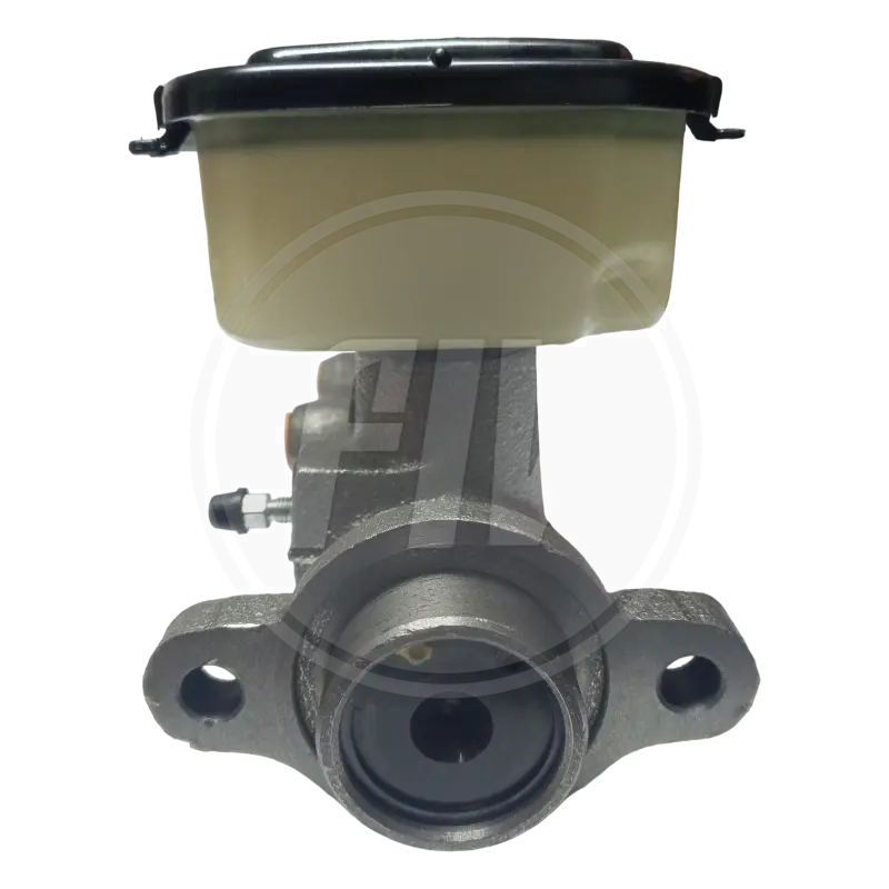 BOMBA CHEVROLET BLAZER 92/97 (23,81MM) 1