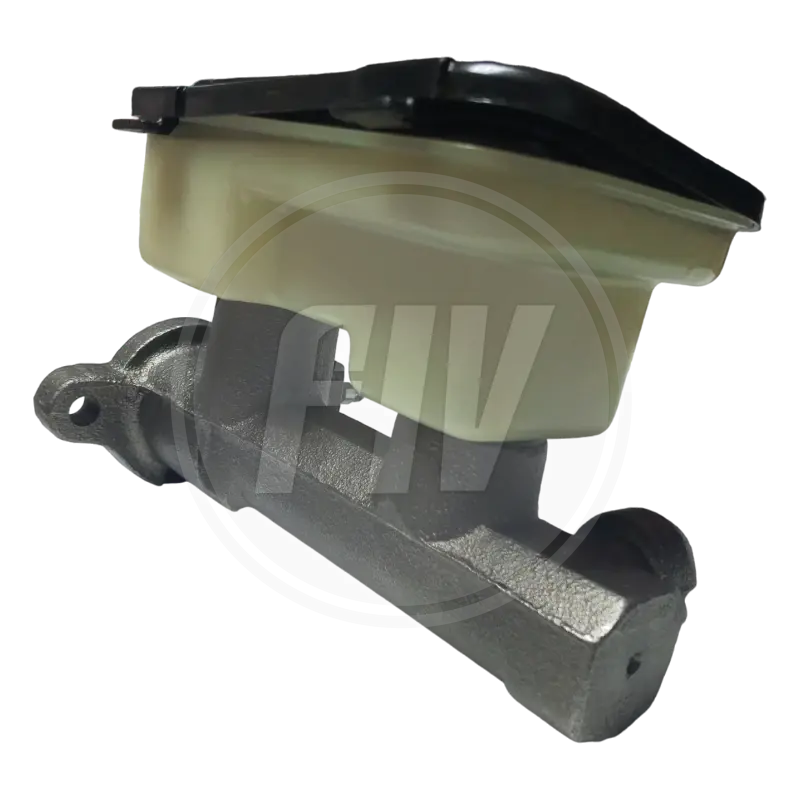 BOMBA CHEVROLET BLAZER 92/97 (23,81MM) 3