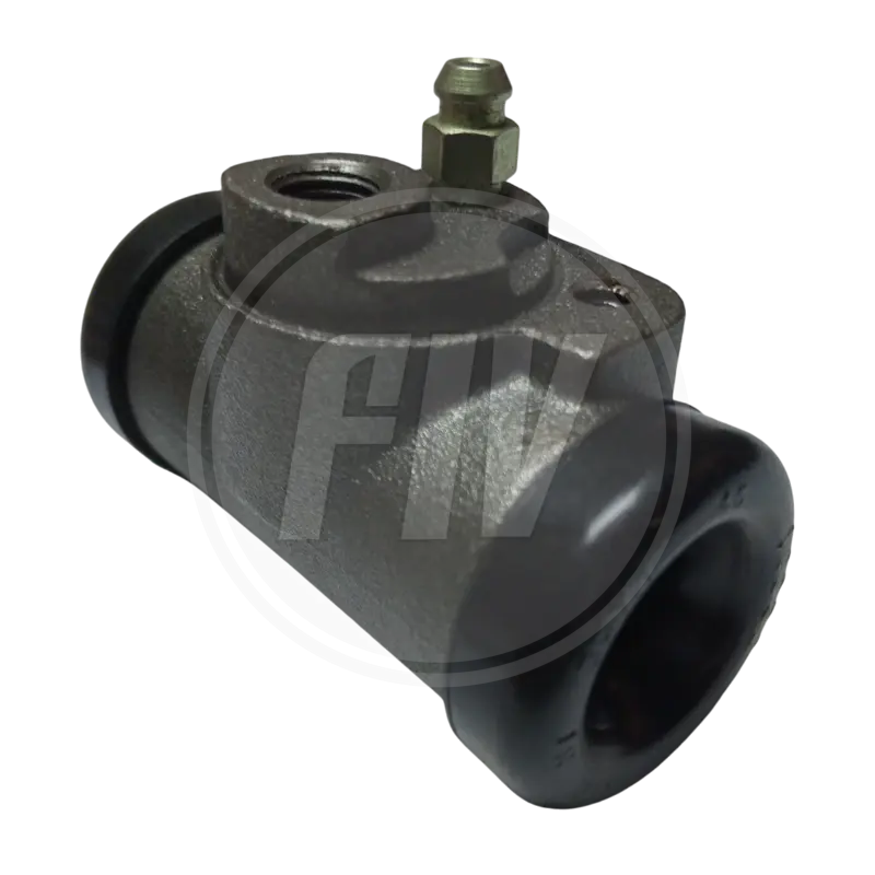 CILINDRO FORD MUSTANG 80/83 (DIAM 13/16") 3