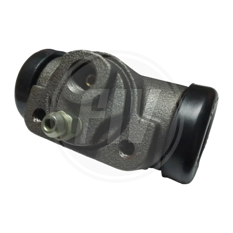 CILINDRO FORD MUSTANG 80/83 (DIAM 13/16") 1