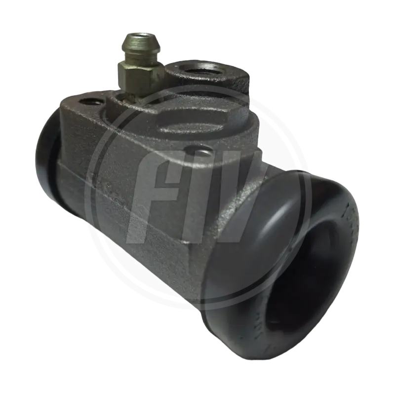 CILINDRO FORD MUSTANG 80/83 (DIAM 13/16") 2