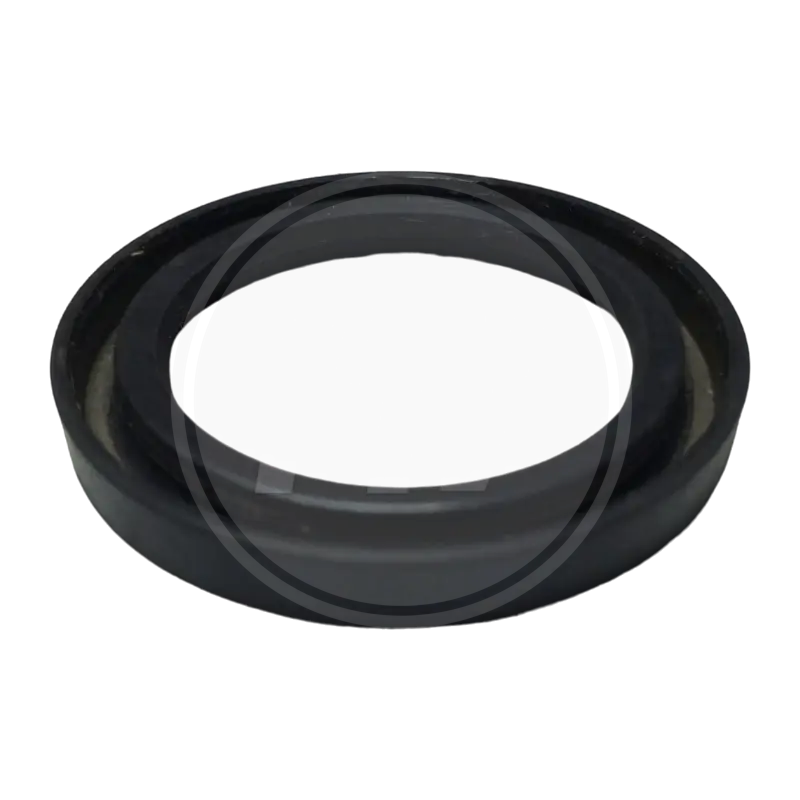 ESTOPERA F-600 MOTOR (DIAM INT 39MM X DIAM EXT 52.3MM X ESP 6MM) 2