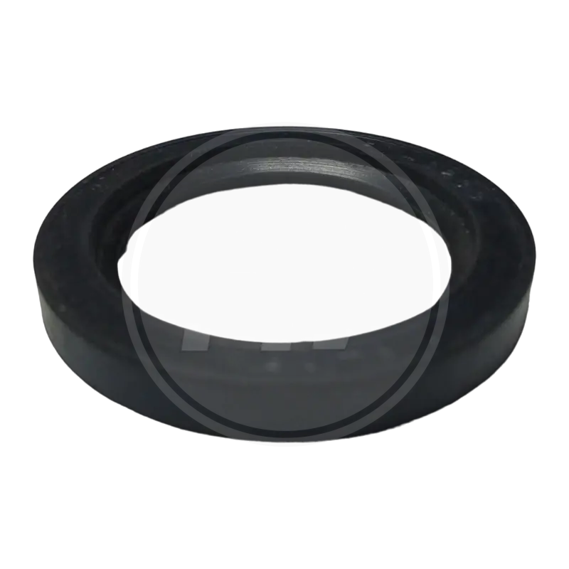 ESTOPERA F-600 MOTOR (DIAM INT 39MM X DIAM EXT 52.3MM X ESP 6MM) 1