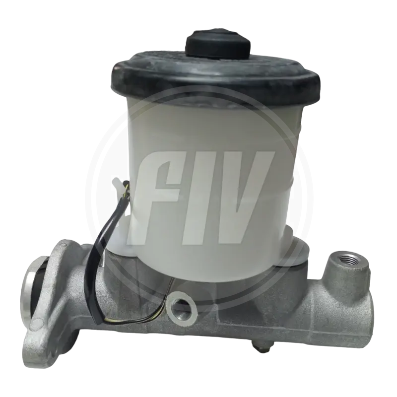 BOMBA TOYOTA COROLLA AVILA 86/89 13/16" (IGUAL 47201-12590) 2