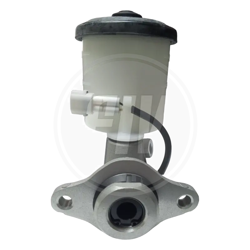 BOMBA TOYOTA COROLLA AVILA 86/89 13/16" (IGUAL 47201-12590) 1