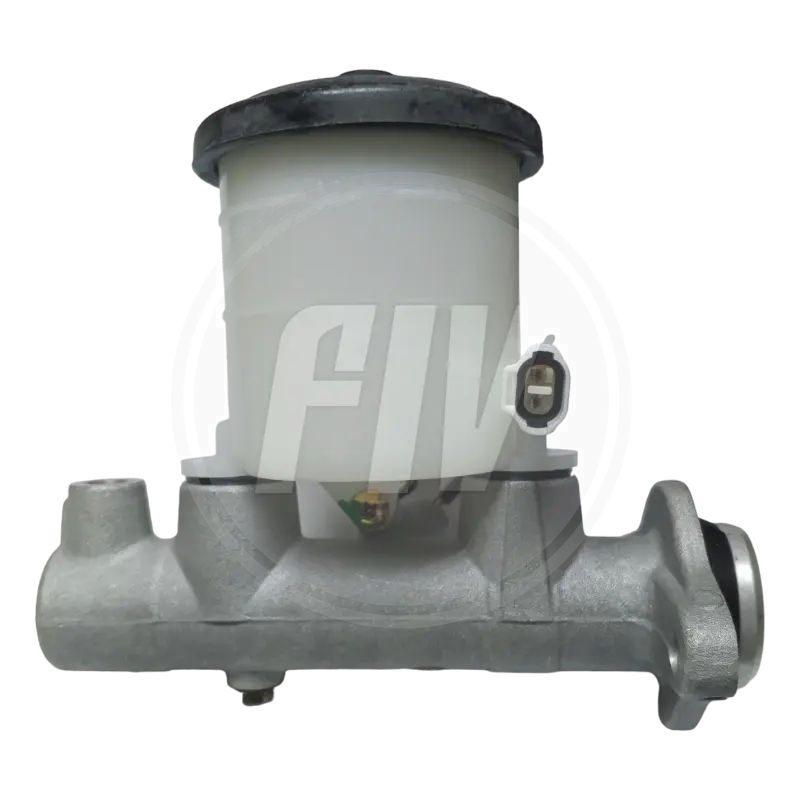 BOMBA TOYOTA COROLLA AVILA 86/89 13/16" (IGUAL 47201-12590) 3