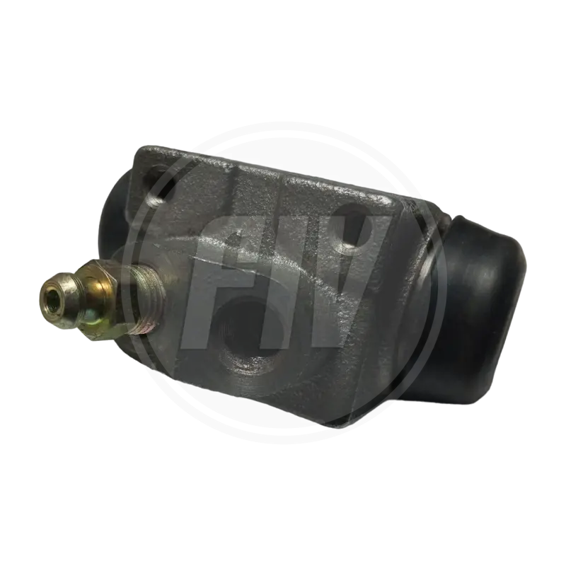 CILINDRO HYUNDAI EXCEL, ELANTRA DER. (XTENDER) (DIAM 13/16") 1