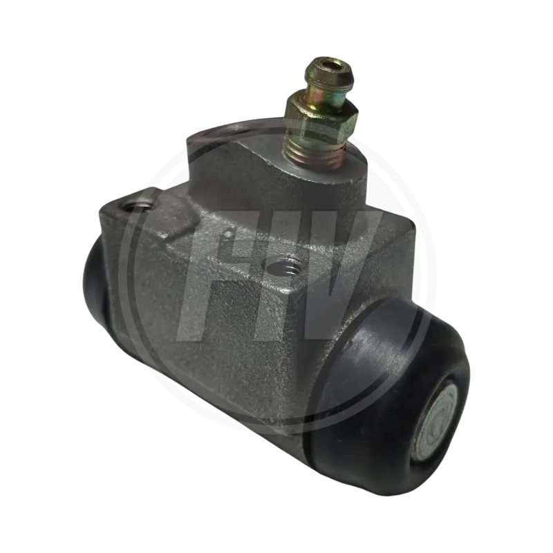 CILINDRO HYUNDAI EXCEL, ELANTRA DER. (XTENDER) (DIAM 13/16") 2