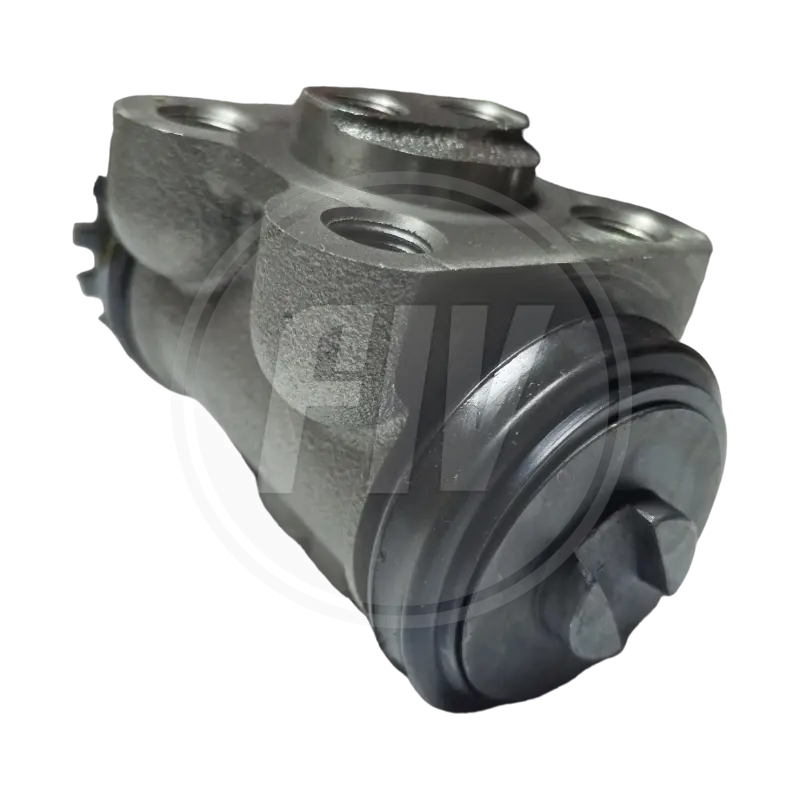 CILINDRO ISUZU NPR TRAS T/T (NAMCCO) 3