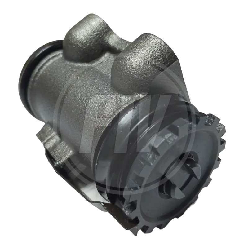 CILINDRO ISUZU NPR TRAS T/T (NAMCCO) 2