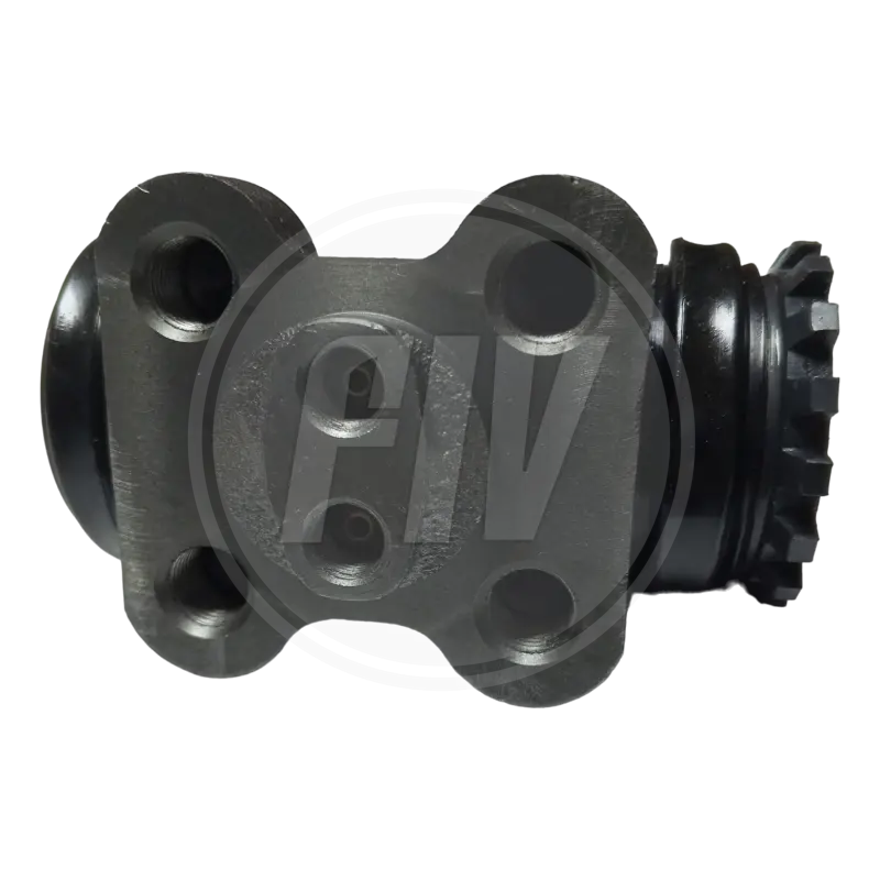 CILINDRO ISUZU NPR TRAS T/T (NAMCCO) 1