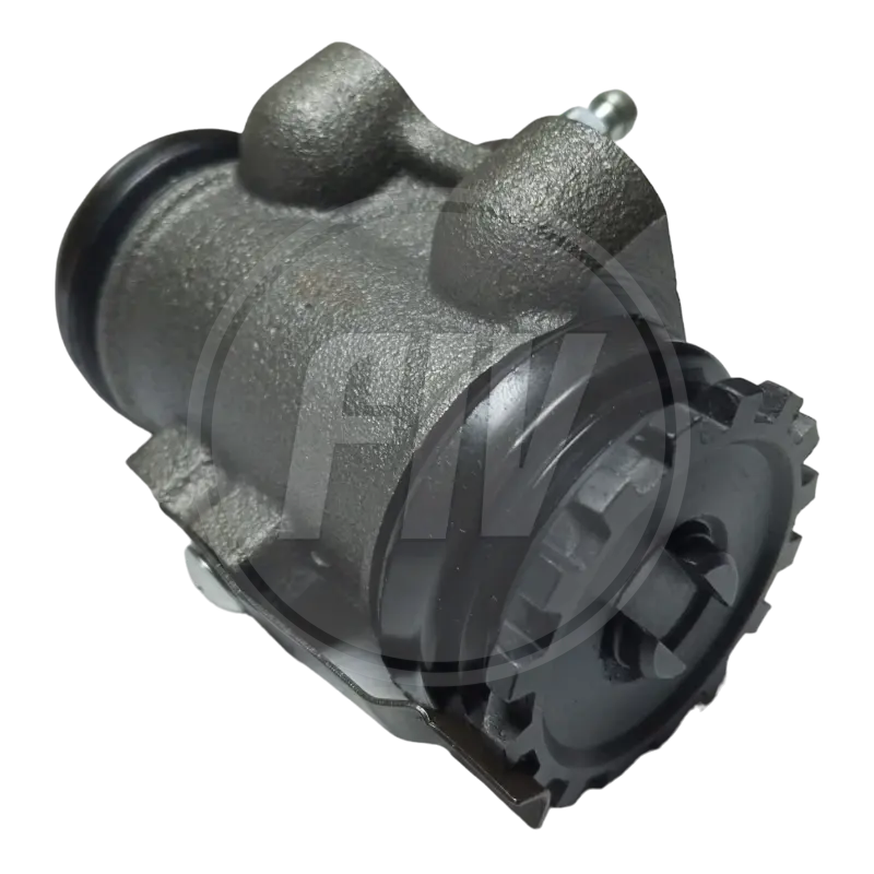 CILINDRO ISUZU NPR TRAS T/P 1-5/16 2