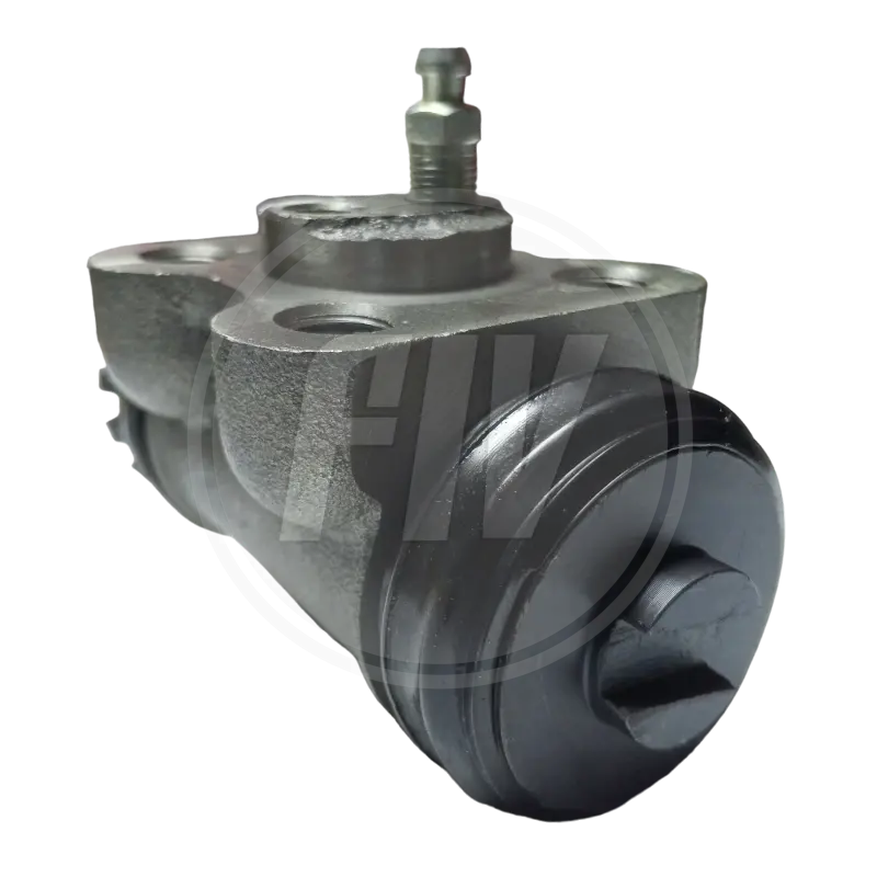 CILINDRO ISUZU NPR TRAS T/P 1-5/16 3