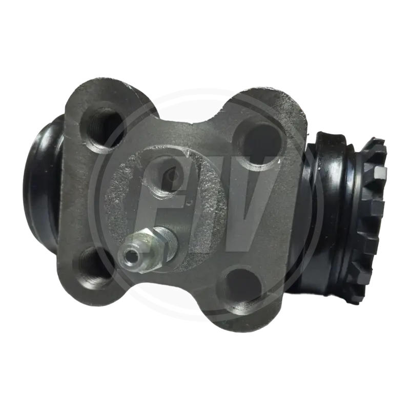 CILINDRO ISUZU NPR TRAS T/P 1-5/16 1