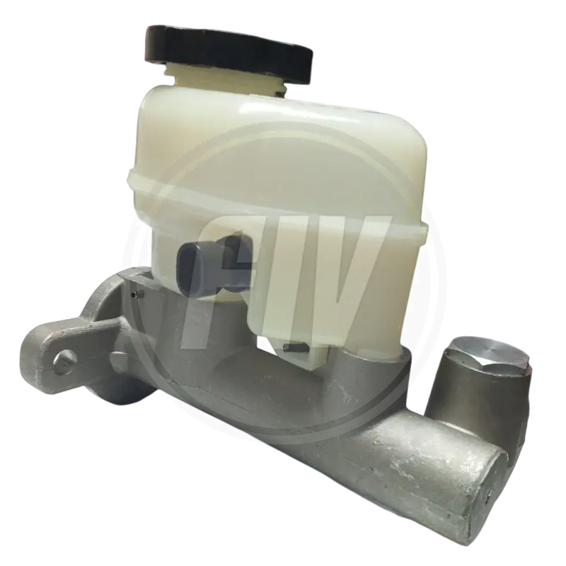 BOMBA DE FRENOS CHEVROLET LUMINA, CAVALIER, MONTE CARLO IMPORTADO 95/97 3