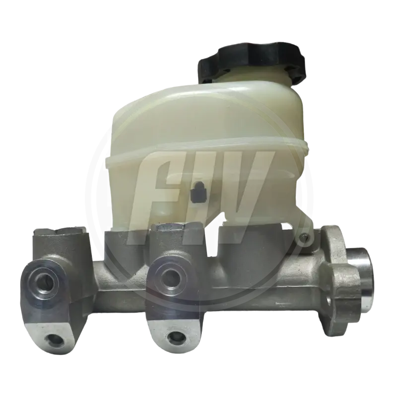 BOMBA DE FRENOS CHEVROLET LUMINA, CAVALIER, MONTE CARLO IMPORTADO 95/97 2