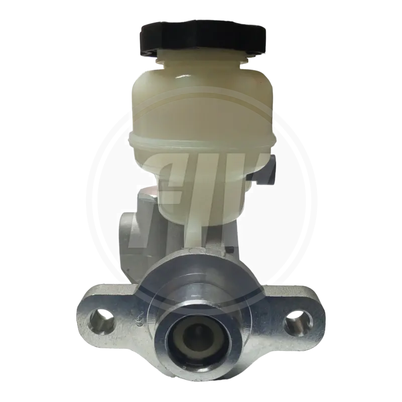 BOMBA DE FRENOS CHEVROLET LUMINA, CAVALIER, MONTE CARLO IMPORTADO 95/97 1